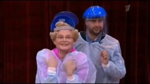 Как происходит оргазм у мужчин. Видео.