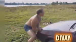 ПРИКОЛЫ ДЛЯ ВЗРОСЛЫХ 21+ №12.
