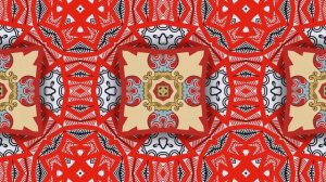 Народный футаж mix 21