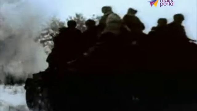 Телеканал MAKS24 запускает масштабный проект