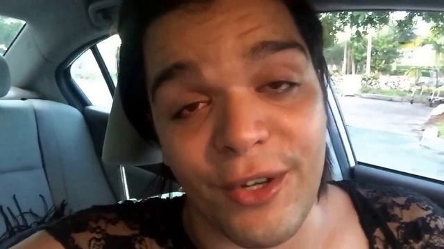 Умерла Жанна Фриске !!! Теперь Она Наш Ангел !!! смотреть онлайн