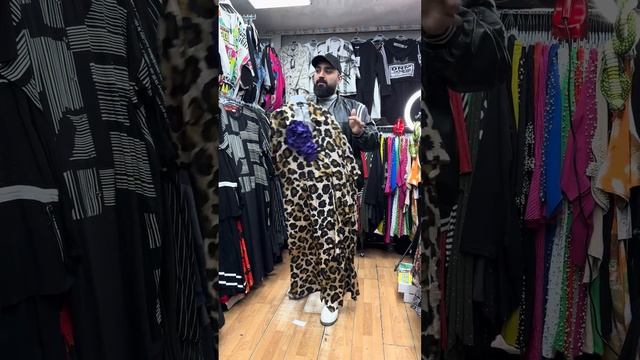 Всех Праздником честь 8 марта скидки ❤️ смотреть онлайн