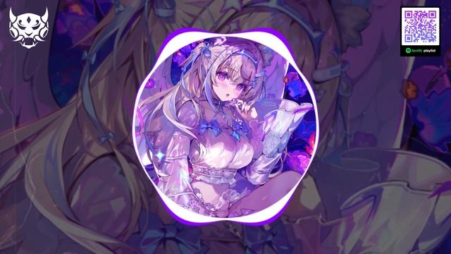 PHONK OVERLOAD ※ Best Phonk Mix 2024 ※ Aggressive Drift Phonk ※ Фонк 2024 #12 смотреть онлайн