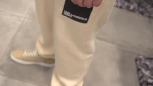 Мир мужского стиля