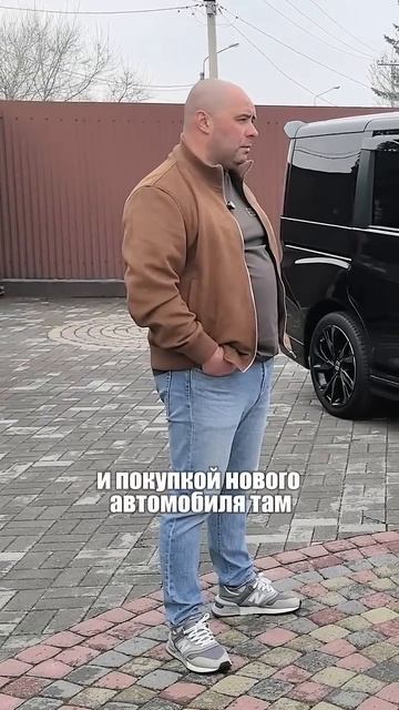 Стоит ли свои денег японский минивен #обзоравто #хонда #stepwgn #hondastepwgn смотреть онлайн