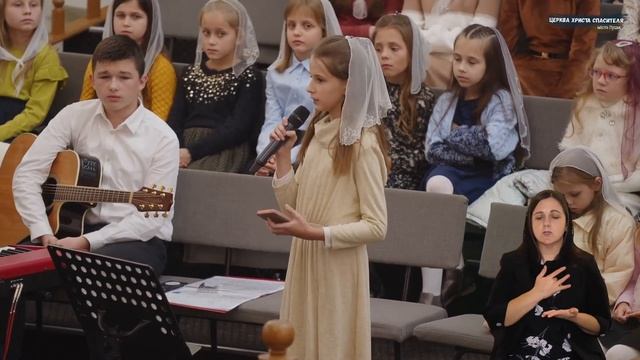 Коли все добре легко бути вдячним... / вірш / Россіта Мулько