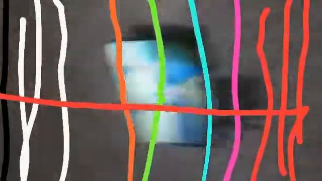 24 декабря 2021 г.