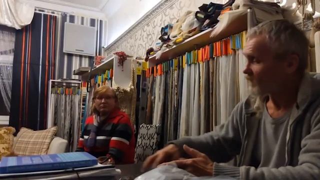 Київ. Семінар. 6.01.2023. ч.2. Миколи Кінолога. Україна як джерело людства. смотреть онлайн