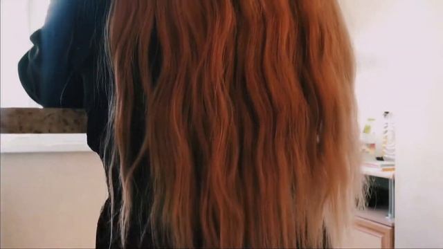 Начало новой жизни. Жанна. 11 Января 2021