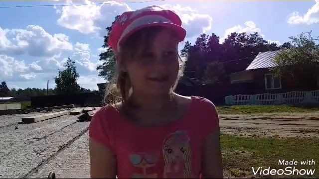 Страшные и жуткие костюмы. Первое видео. Top Live Style.