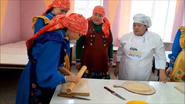 Мое национальное блюдо 2023 смотреть онлайн