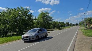 ✨️Как же он нас напугал ✨️Зал готов✨️