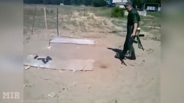 прикол 2 смотреть онлайн