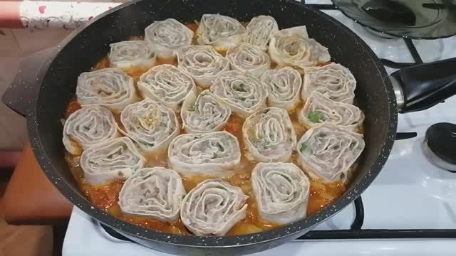 КУХНЯ БЕЗ ФАНАТИЗМА С МАРИНОЙ ЧЕРНОВОЙ !