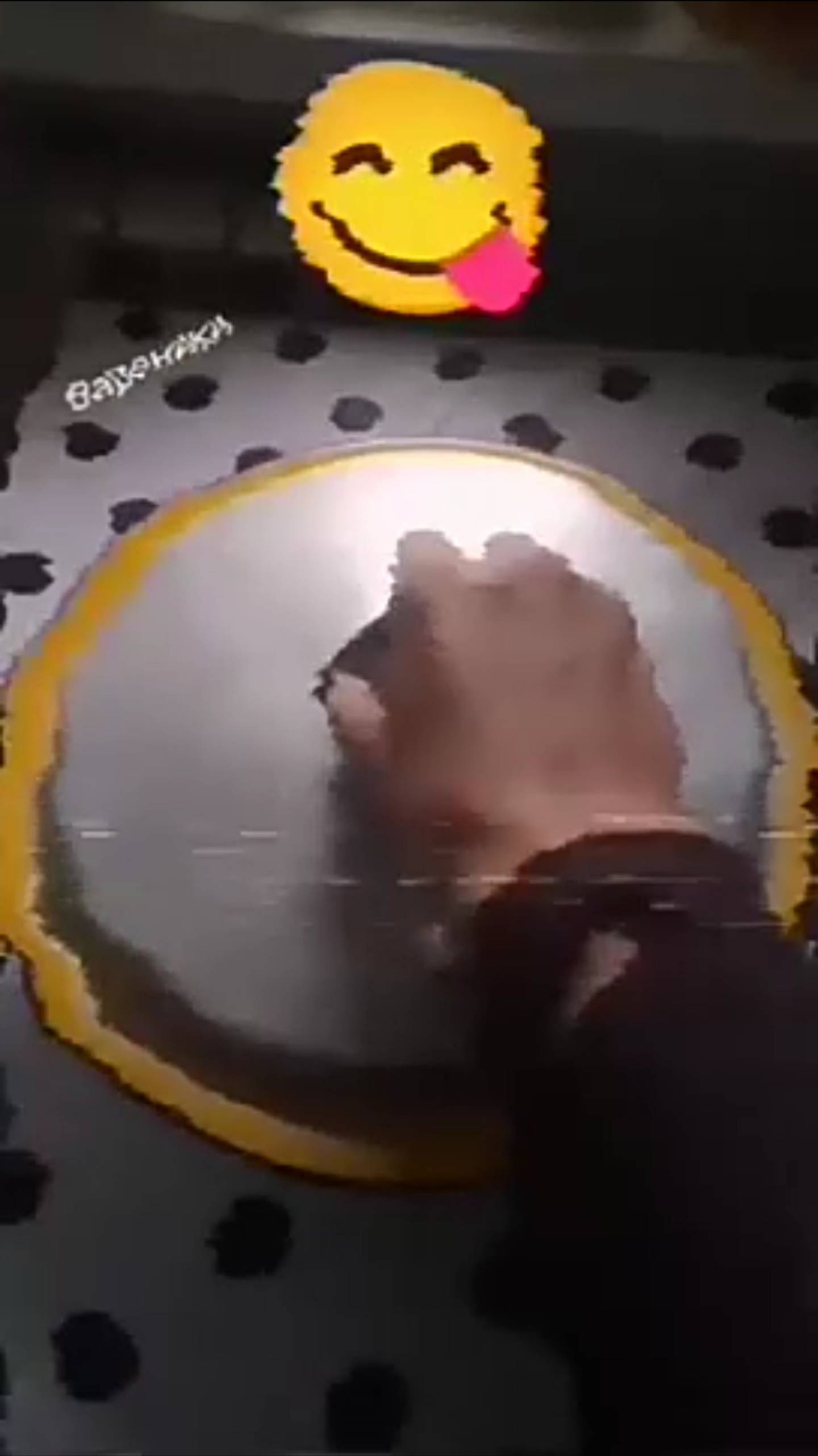 #деревня завтрак обед ужин деликатес