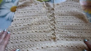 ПРОСТОЕ,НО ОЧЕНЬ СТИЛЬНОЕ ПЛАТЬЕ!!!