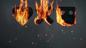 Любовь. Смерть. Роботы  (2025) — 4 сезон 8 серия | Love, Death & Robots