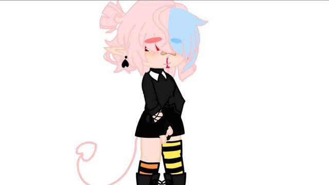 × Просто ос на белом фоне ( Я знаю что это уже не первое такое видео. )× смотреть онлайн