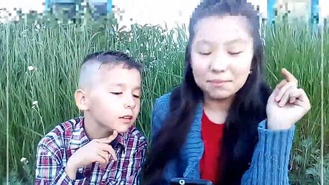 ✨СҰРАҚ-ЖАУАП #1 / ҰНАЙТЫН😍 ВИДЕОБЛОГЕРЛЕР...📷? / 👑MISS DINARA👑