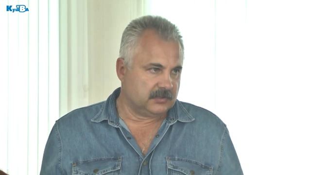 Расширенное совещание по щебёночному заводу
