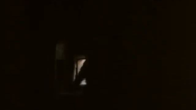 Солнышко сияет ,музыка играет... смотреть онлайн