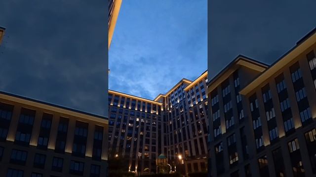 1000035847.mp4 смотреть онлайн
