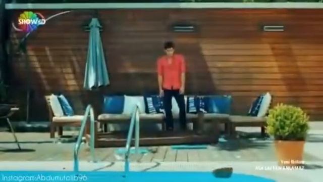 Клипи ошики