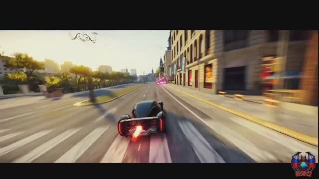 Буэнос-Айрес - Футбол и Политика Полуфинал Кубка Лиги 17.05.25