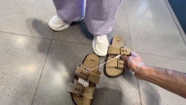 🍌05.06.2024 | Renatko. ДЕНЬ С ПЛЕМЯННИЦЕЙ В ТБИЛИСИ НА M5 F90