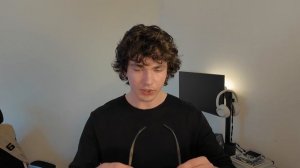 Понты или польза - очки дополненной реальности XREAL AIR 2