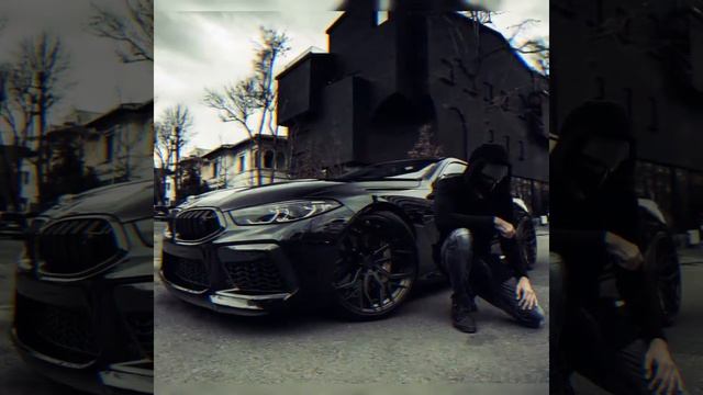 Аджара Гуджу (remix) смотреть онлайн