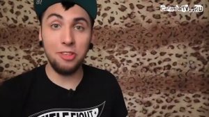 +100500 Новые спец выпуски +100500 Подпорка Новые серии 2016 Самые смешные выпуски +100500 1