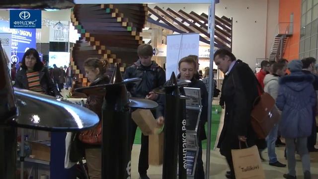 винтовые сваи продажа смотреть онлайн