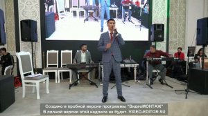 Навруз в Сургуте 2025