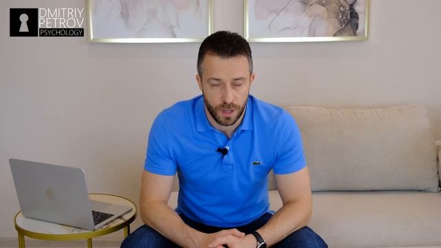 Не трать время! Эти женщины НИКОГДА НЕ ЛЮБЯТ по-настоя? смотреть онлайн