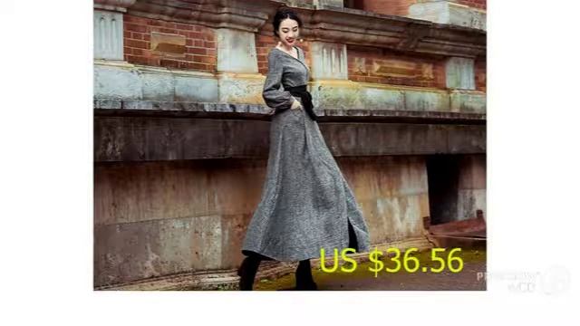 AliExpress - 2017 Новинка зимы-высокое качество для женщин.