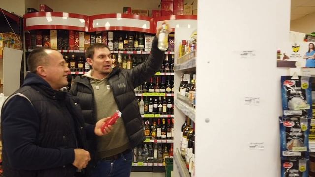 Будва. Декабрь. Где все люди...? смотреть онлайн