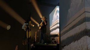 ZOLOTO - непроизошло | Концерт в клубе A2, СПб | 16.12.22