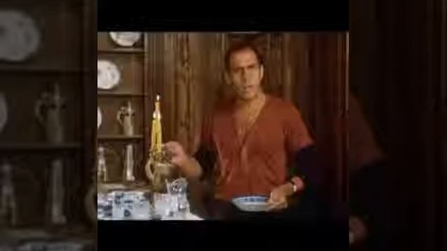 Адриано Челентано смотреть онлайн