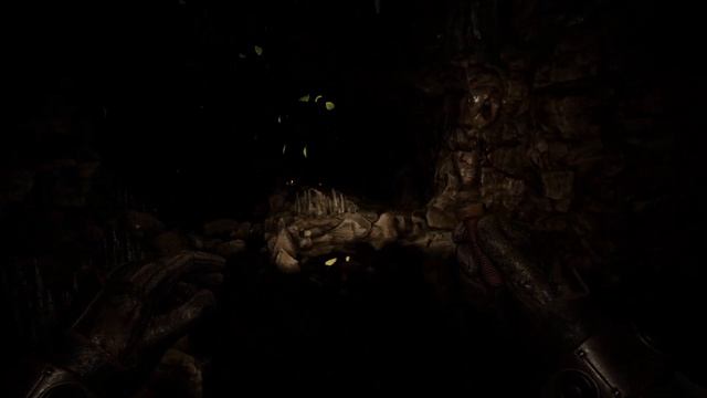 Чертеж для комбинезона 