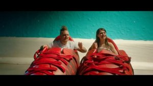 Помогите,я уменьшил своих родителей!