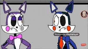 Перевожу ночь марка у кенди прикол посмотри описание