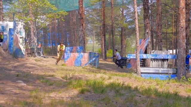 точка отрыва hd смотреть онлайн