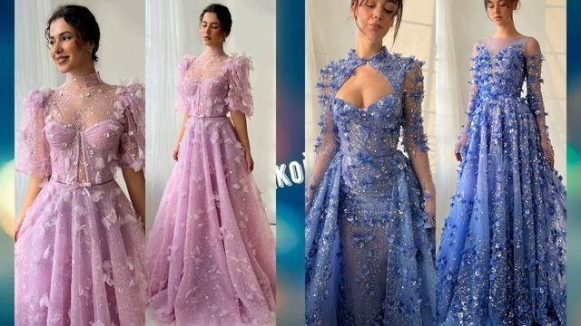 Выбирашки #1369