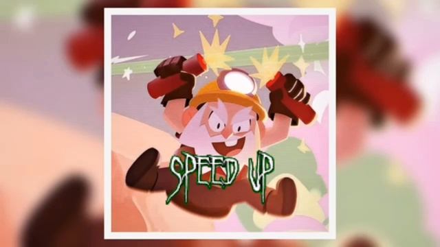 ДИНАМАЙК СОНГ ТУТОРИАЛ (Speed up) смотреть онлайн