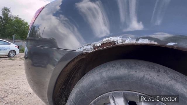 эмгранд косметика смотреть онлайн