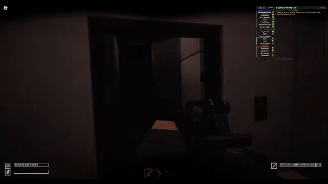 SCP: Anomaly Breach 2 [Beta] смотреть онлайн