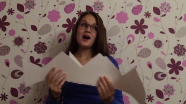 DIY СДЕЛАЙ САМ|| Делаем корону своими руками! смотреть онлайн