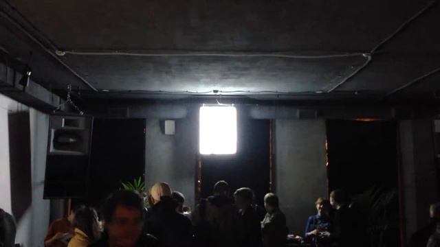 Журнал 12К х Свет 937