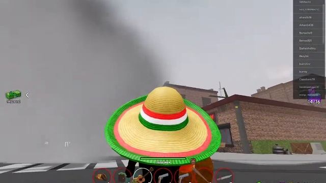 ПРОХОДИМ!!!!! хард мод режим проддолжение смотреть онлайн